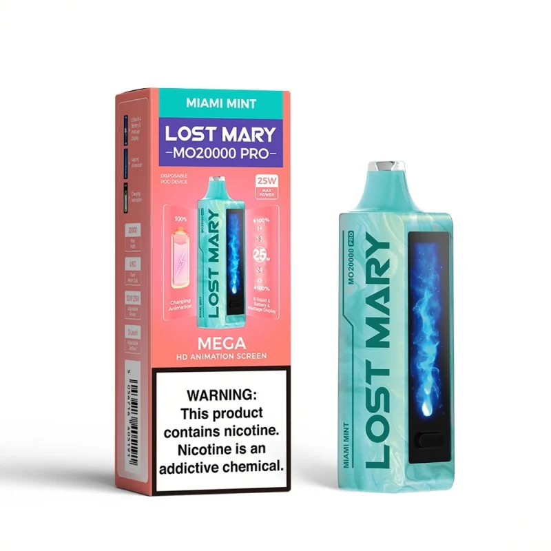 Product image 18