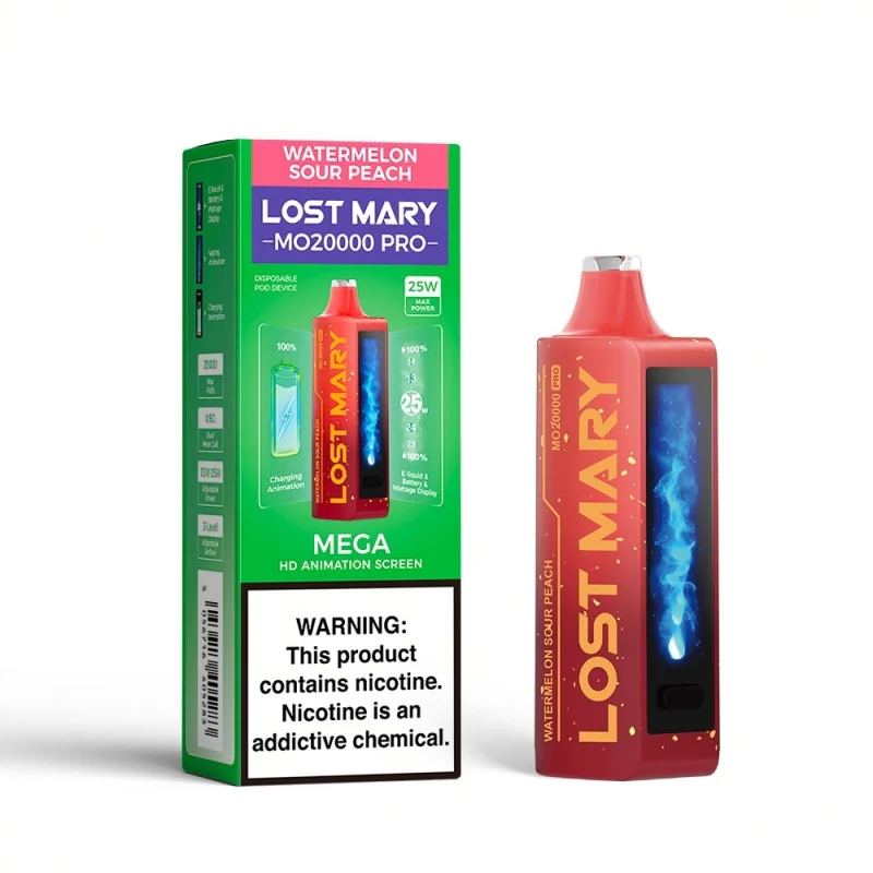 Product image 19