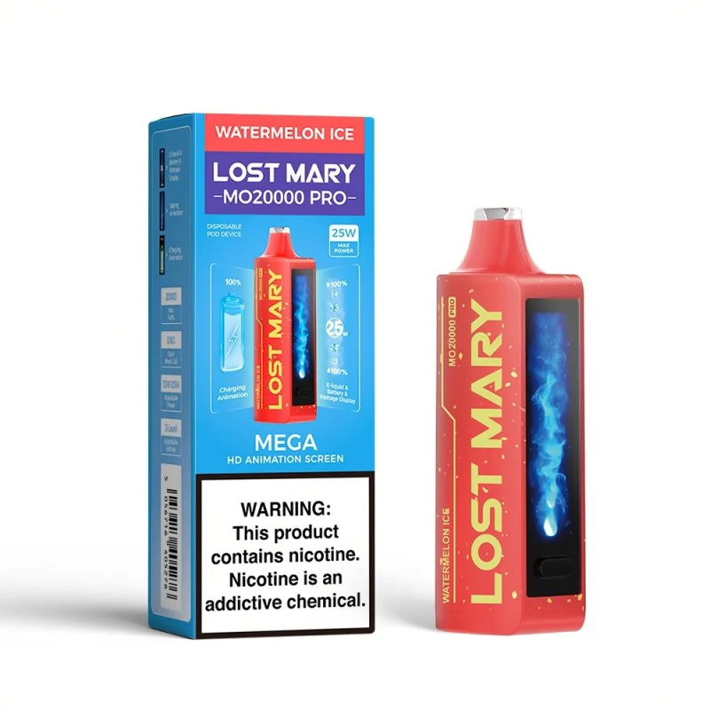 Product image 20