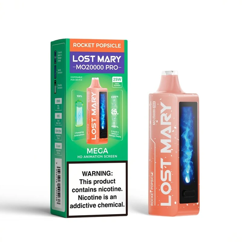 Product image 21