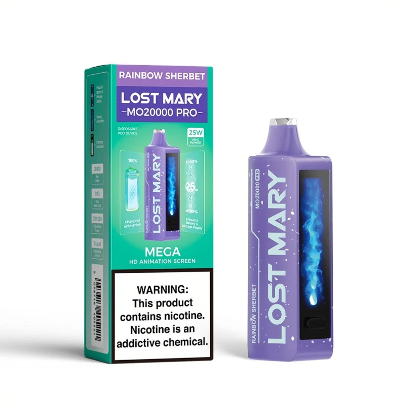 Product image 22