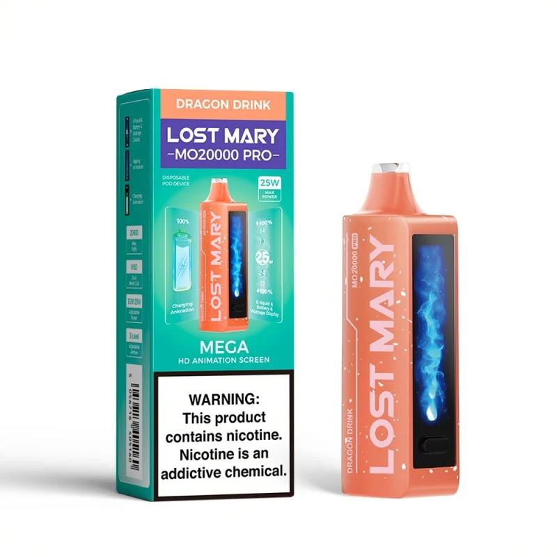 Product image 23