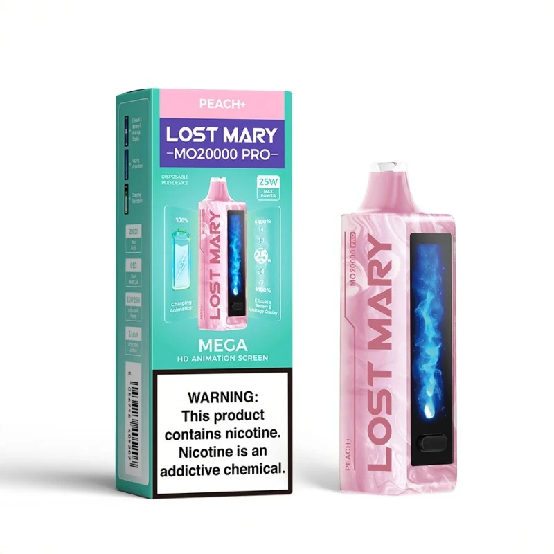 Product image 24