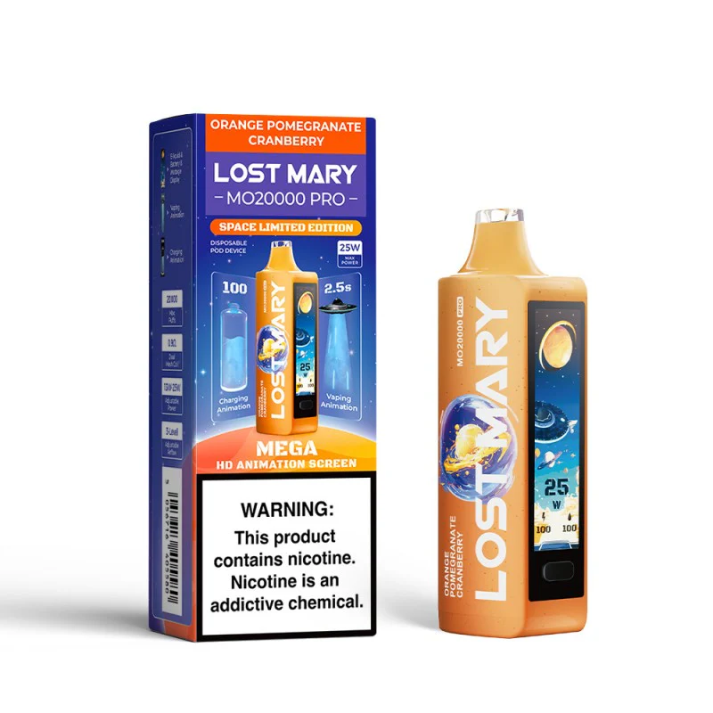 Product image 25