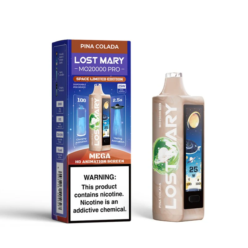 Product image 27