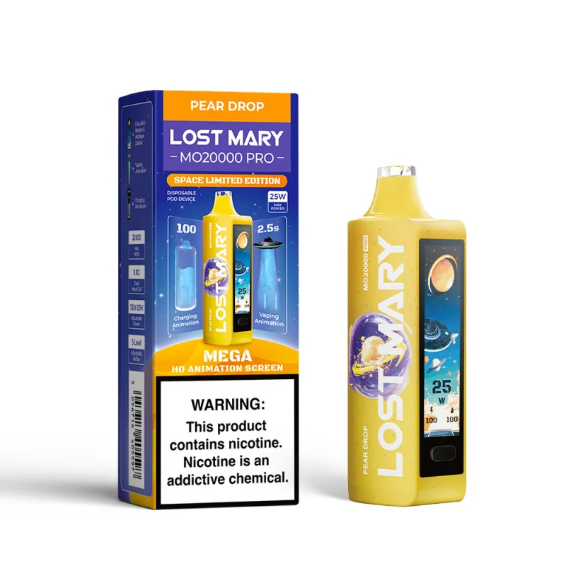 Product image 28