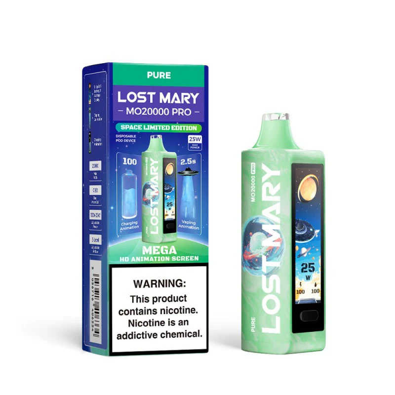 Product image 30