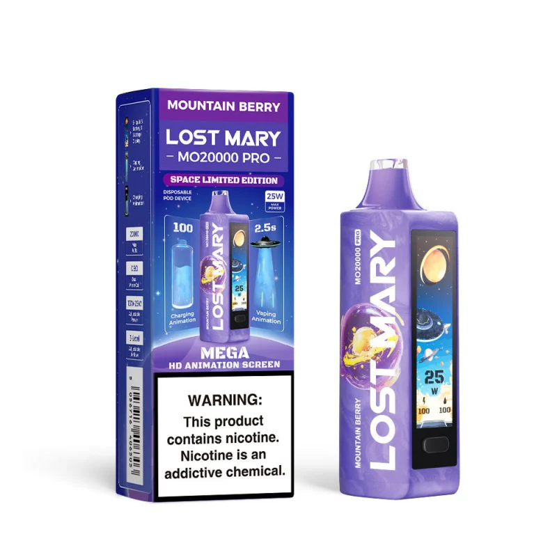 Product image 31