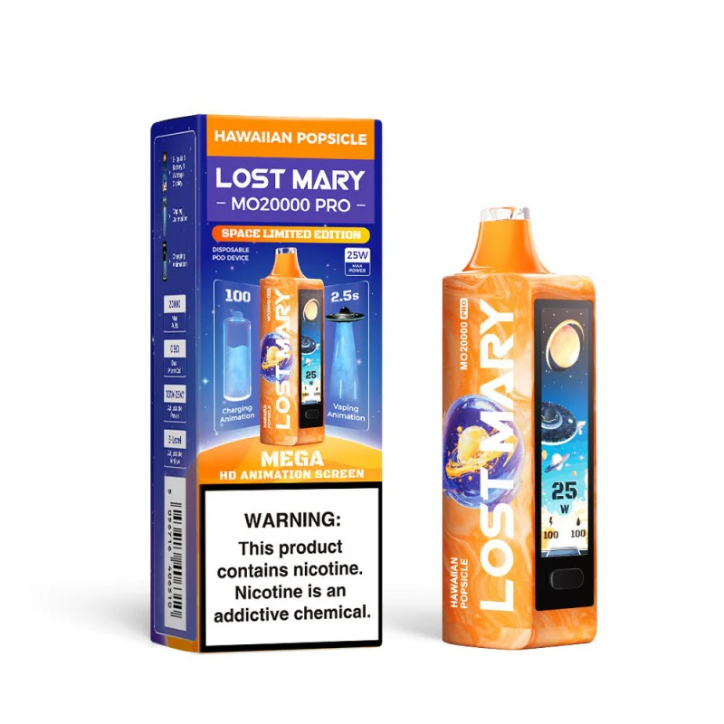 Product image 32