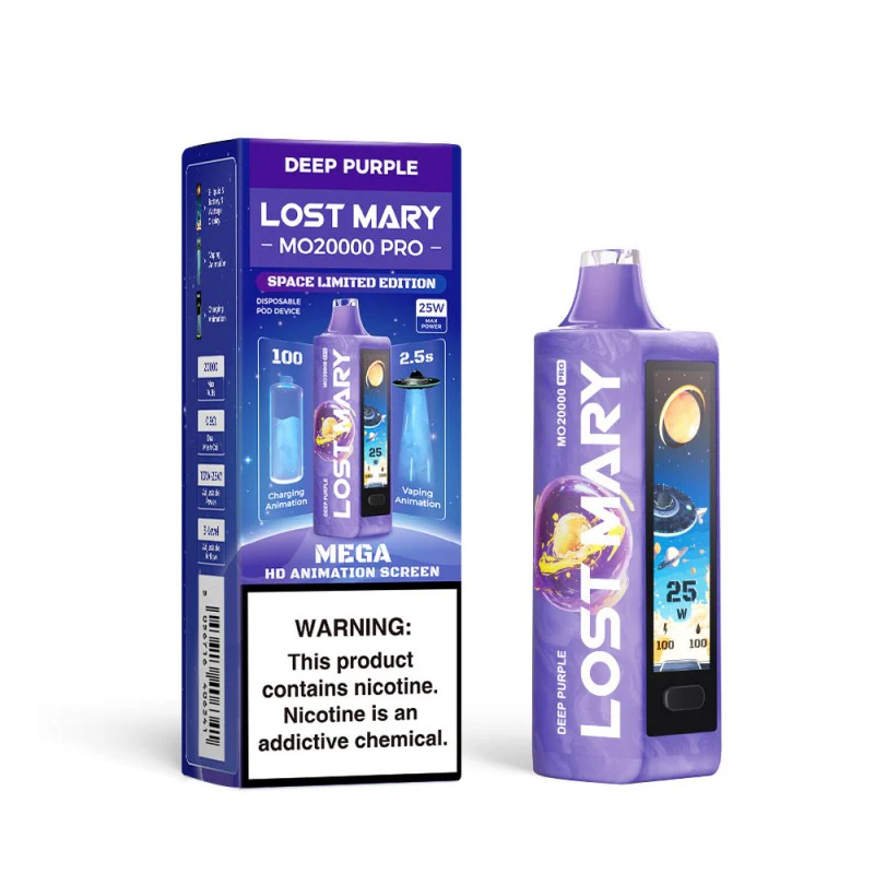 Product image 33