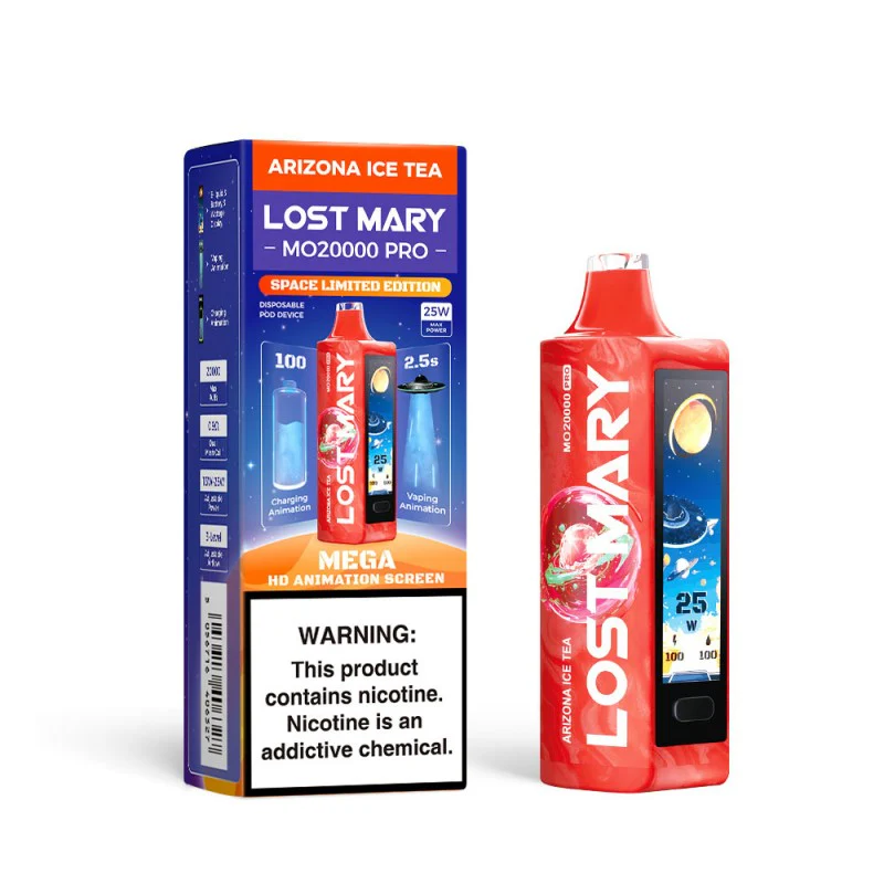 Product image 34