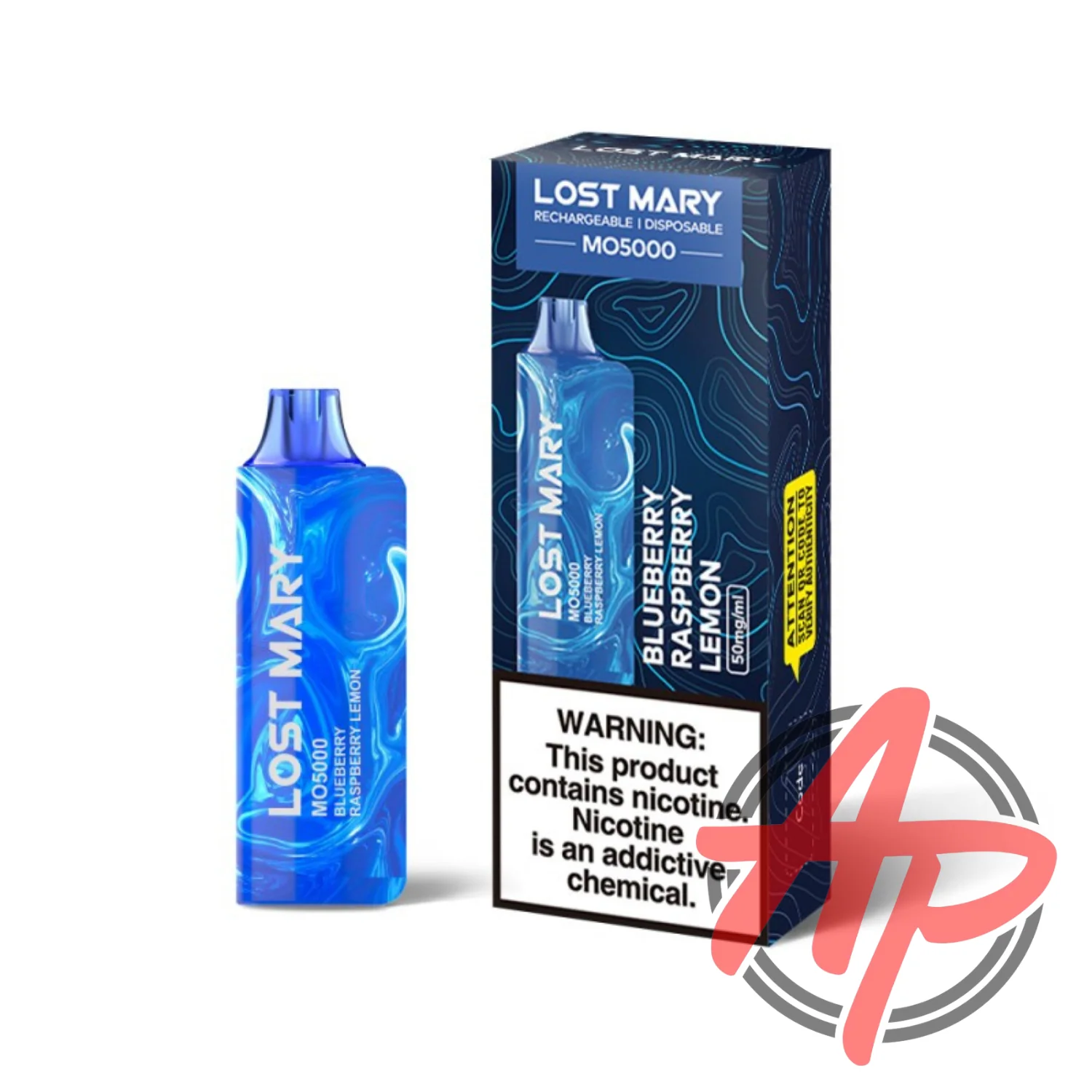 Product image 10