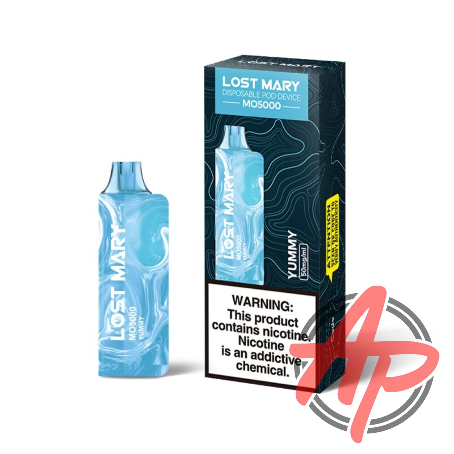 Product image 13