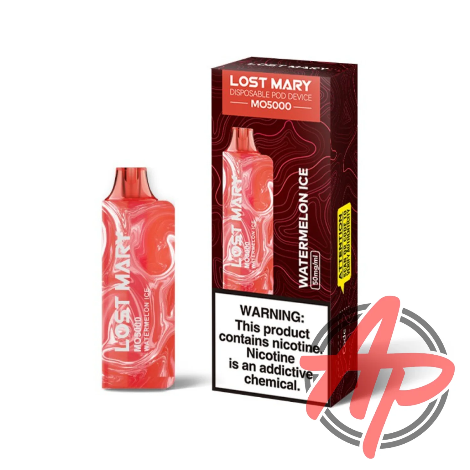 Product image 14