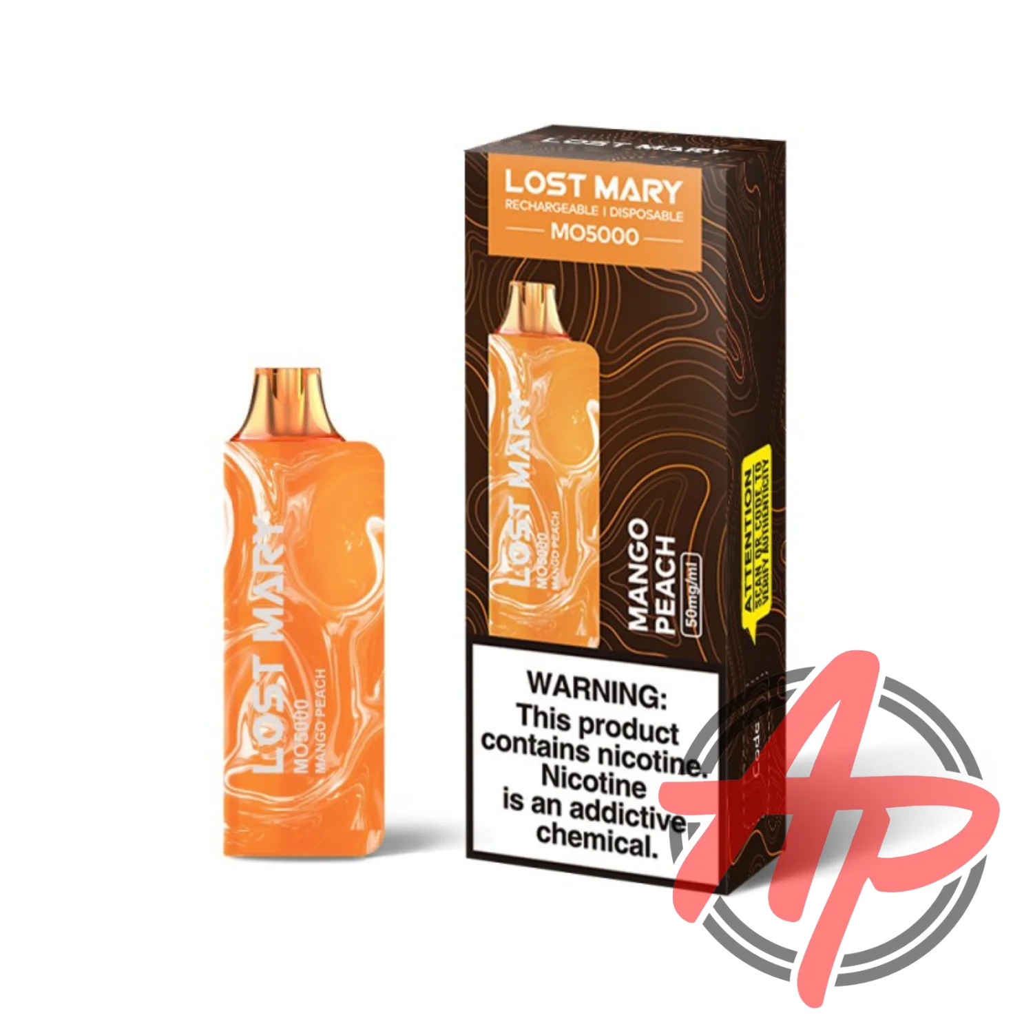 Product image 17