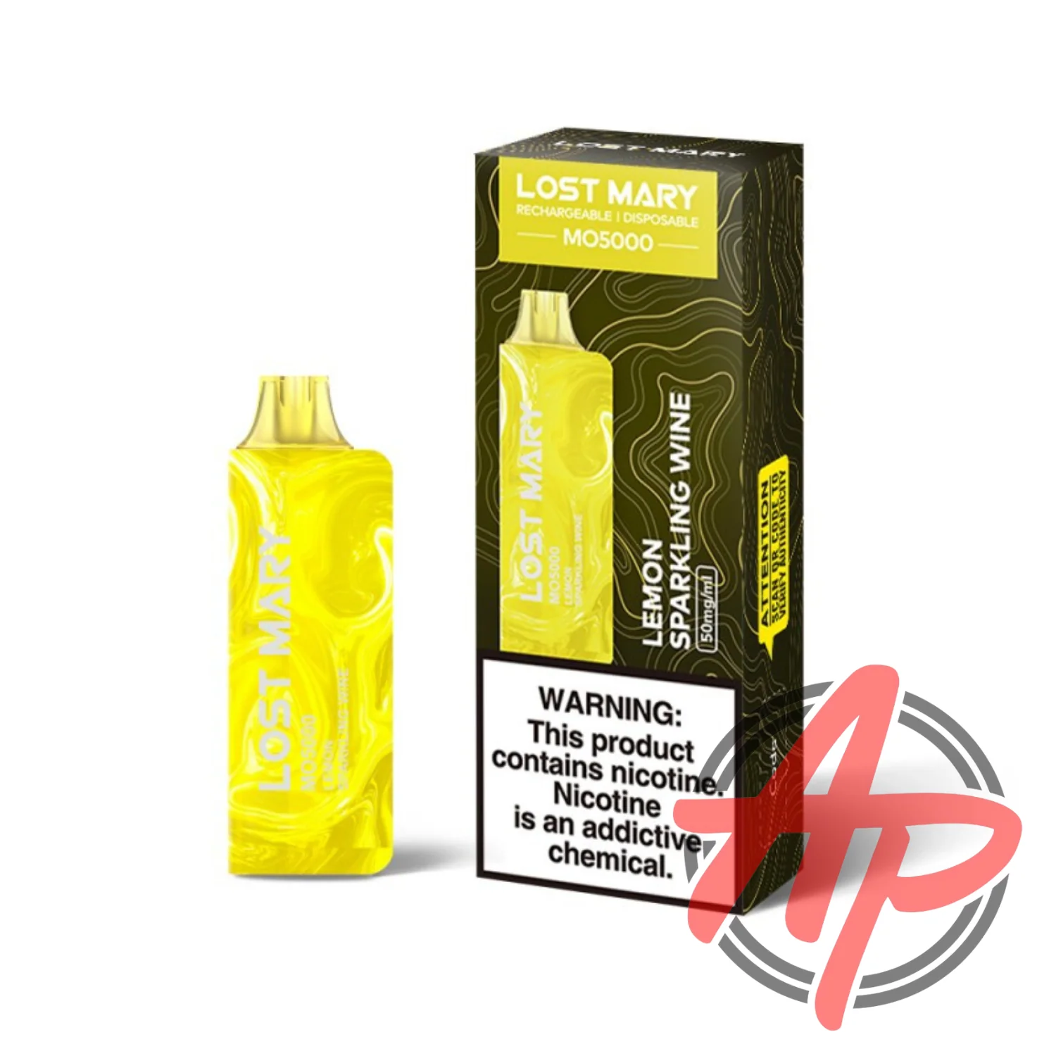 Product image 4
