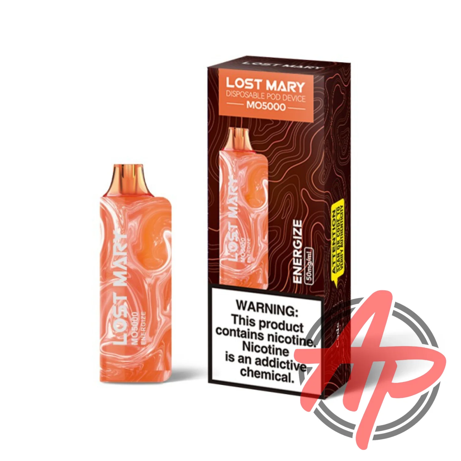 Product image 7