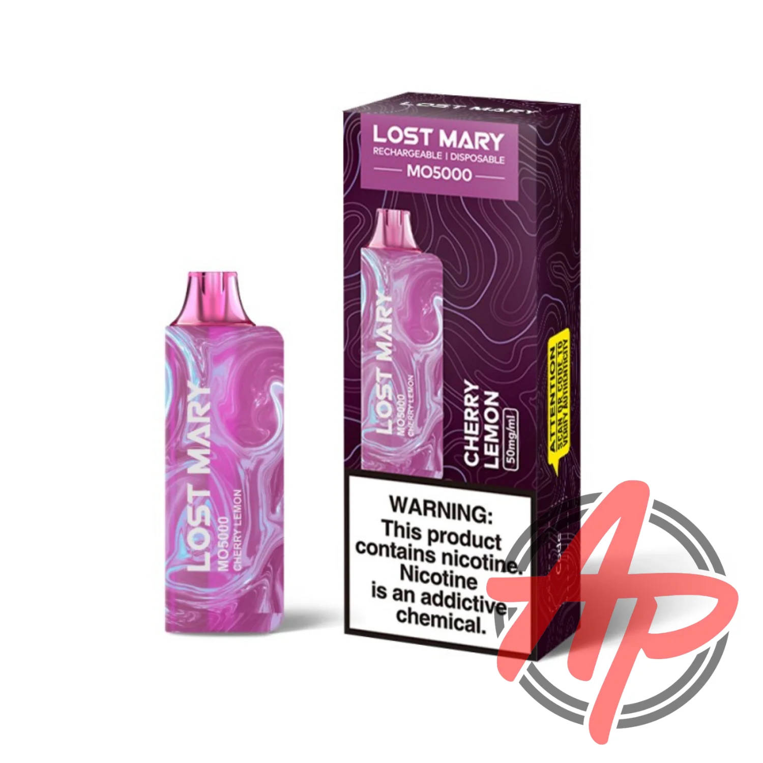 Product image 9