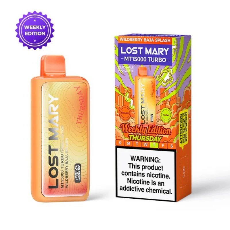 Product image 14