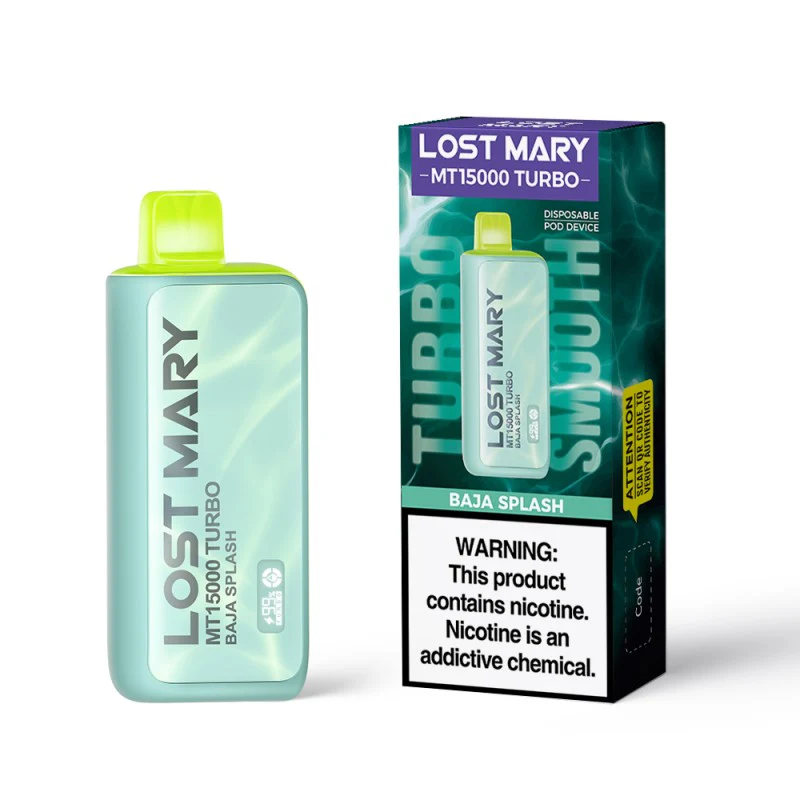Product image 21