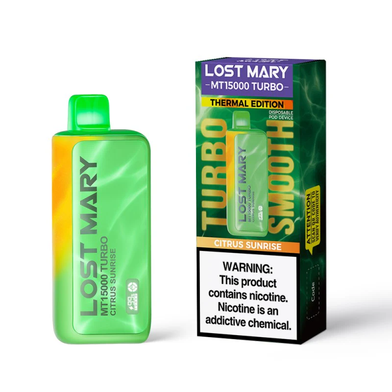 Product image 29