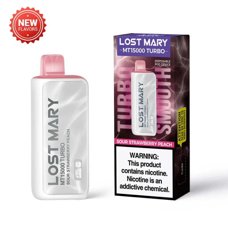 Product image 36