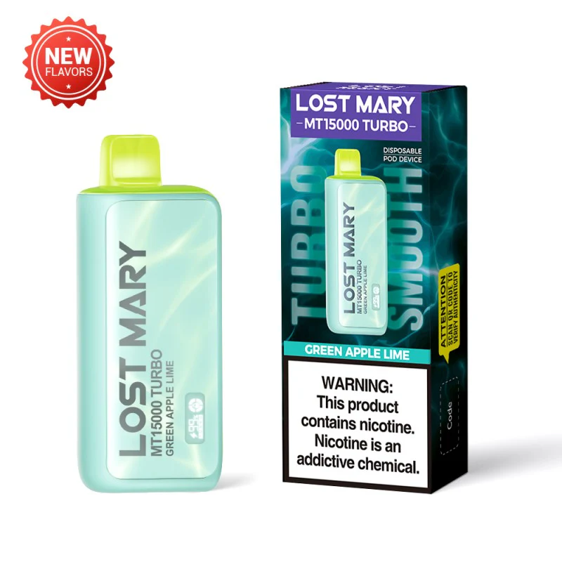 Product image 41