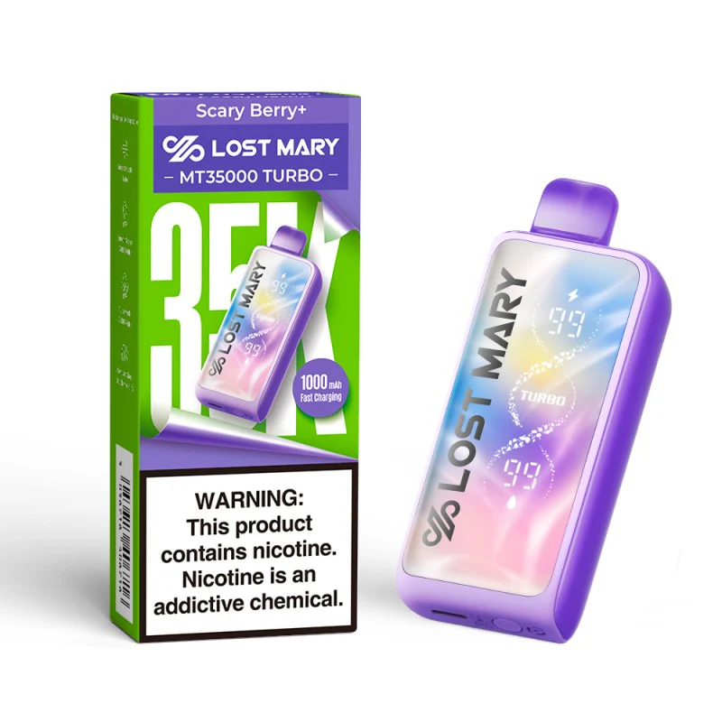 Product image 18