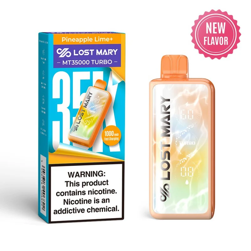 Product image 23