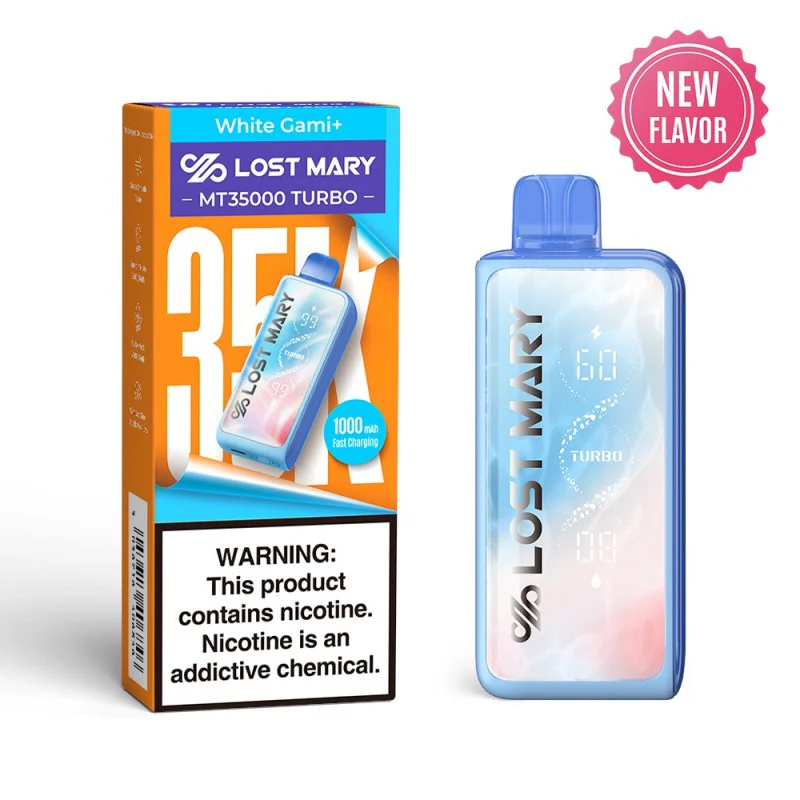 Product image 26