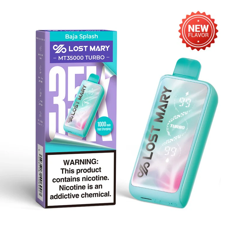 Product image 27