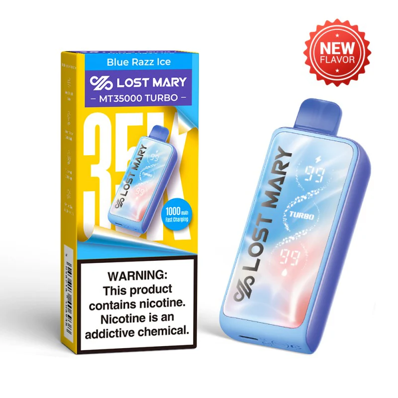 Product image 28