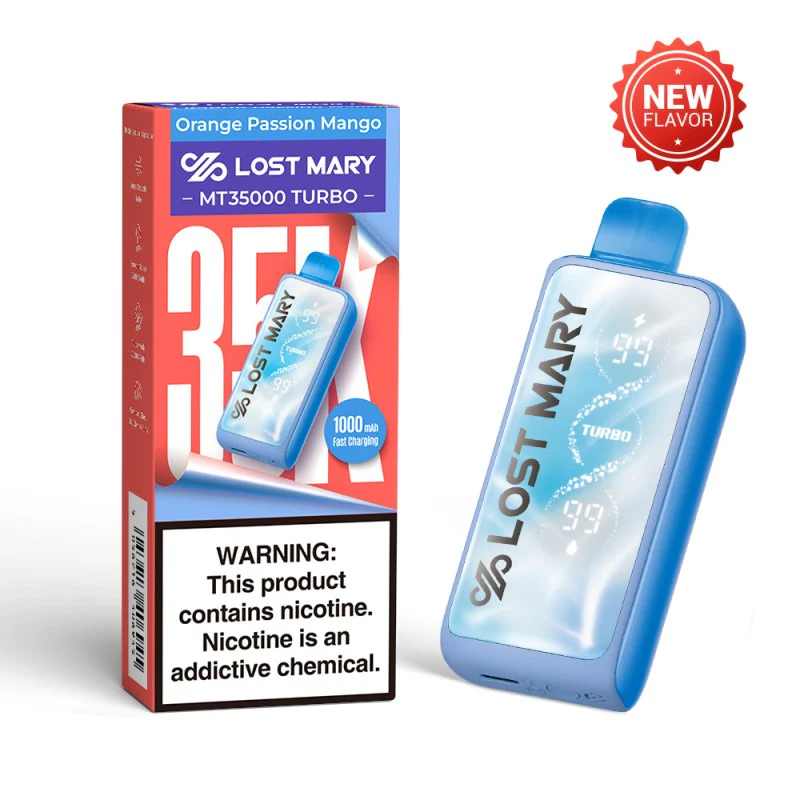 Product image 29