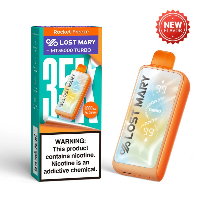 Product image 30