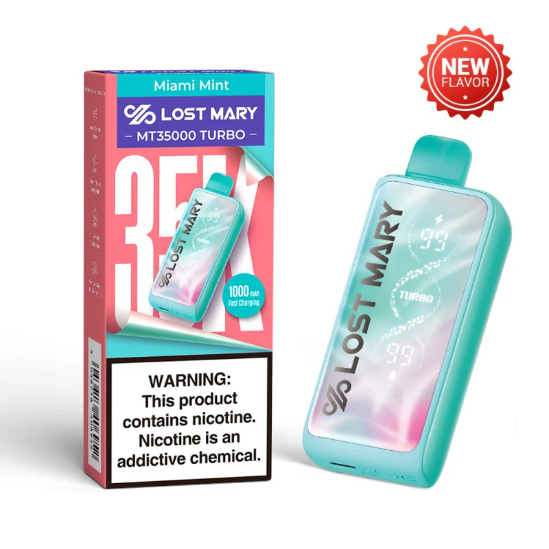 Product image 32
