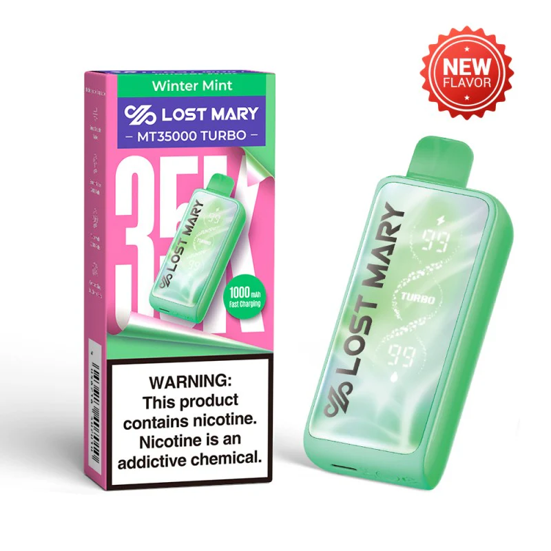Product image 34