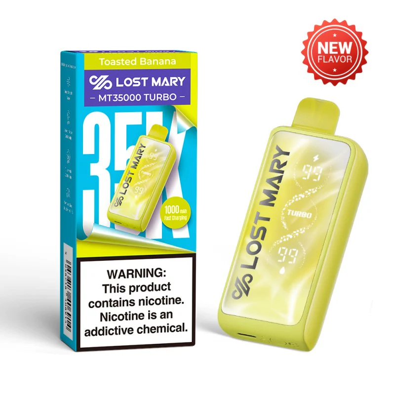Product image 35