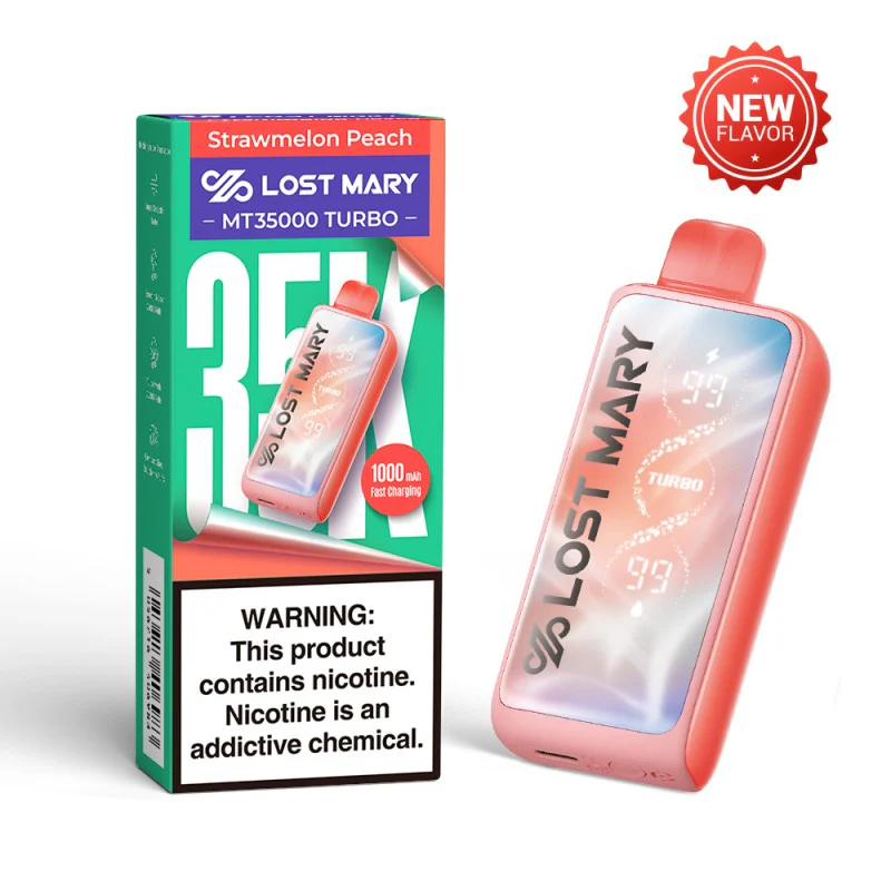 Product image 36