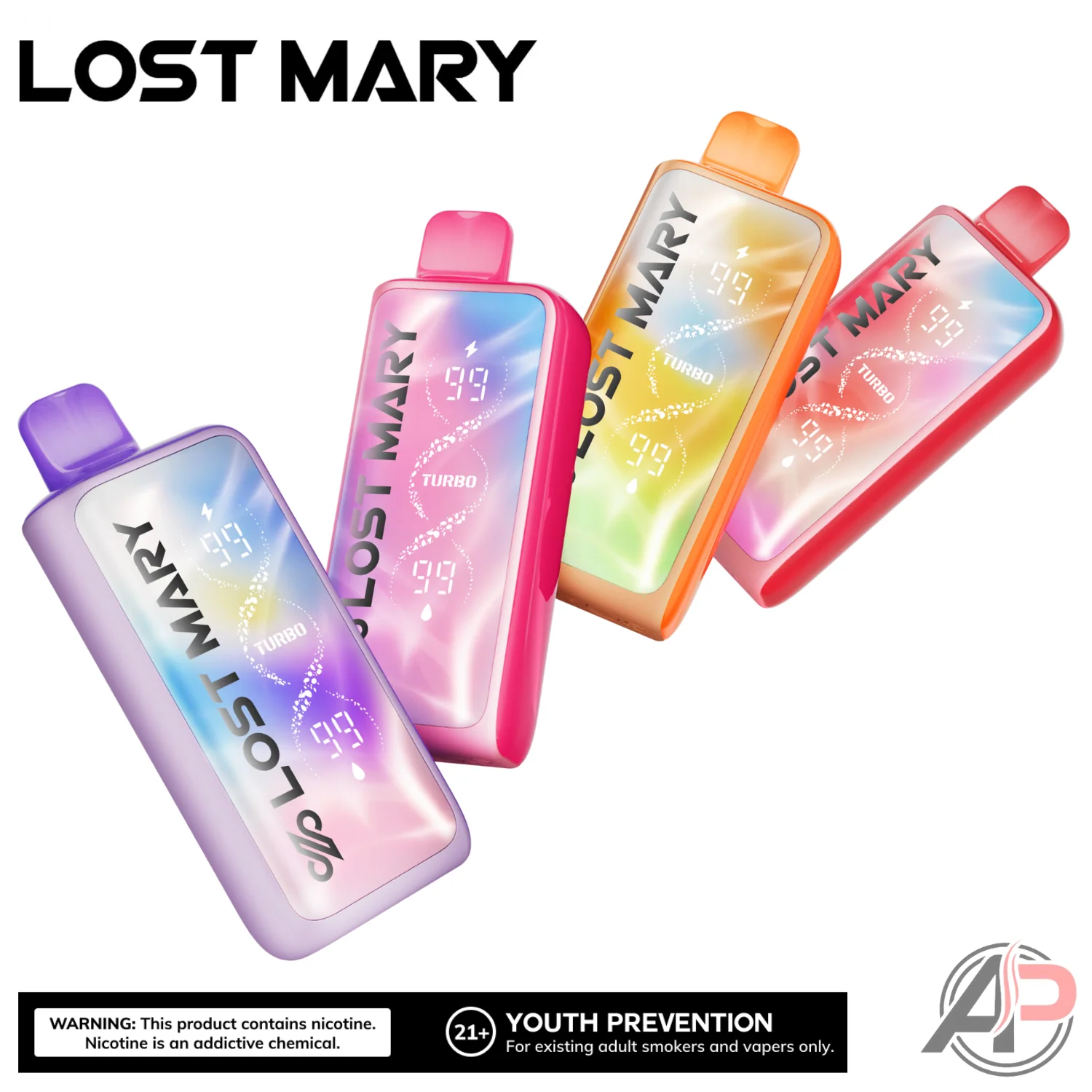 Product image 37