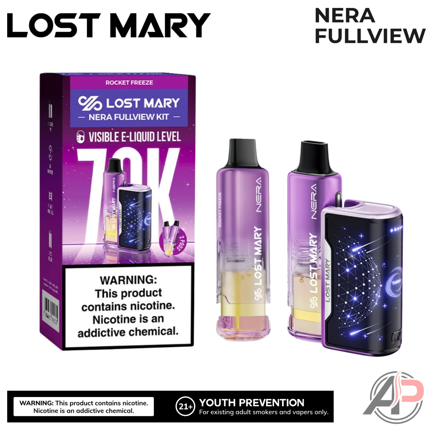 Product image 15