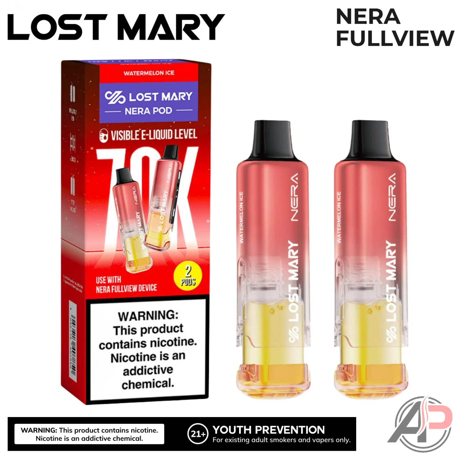 Product image 21