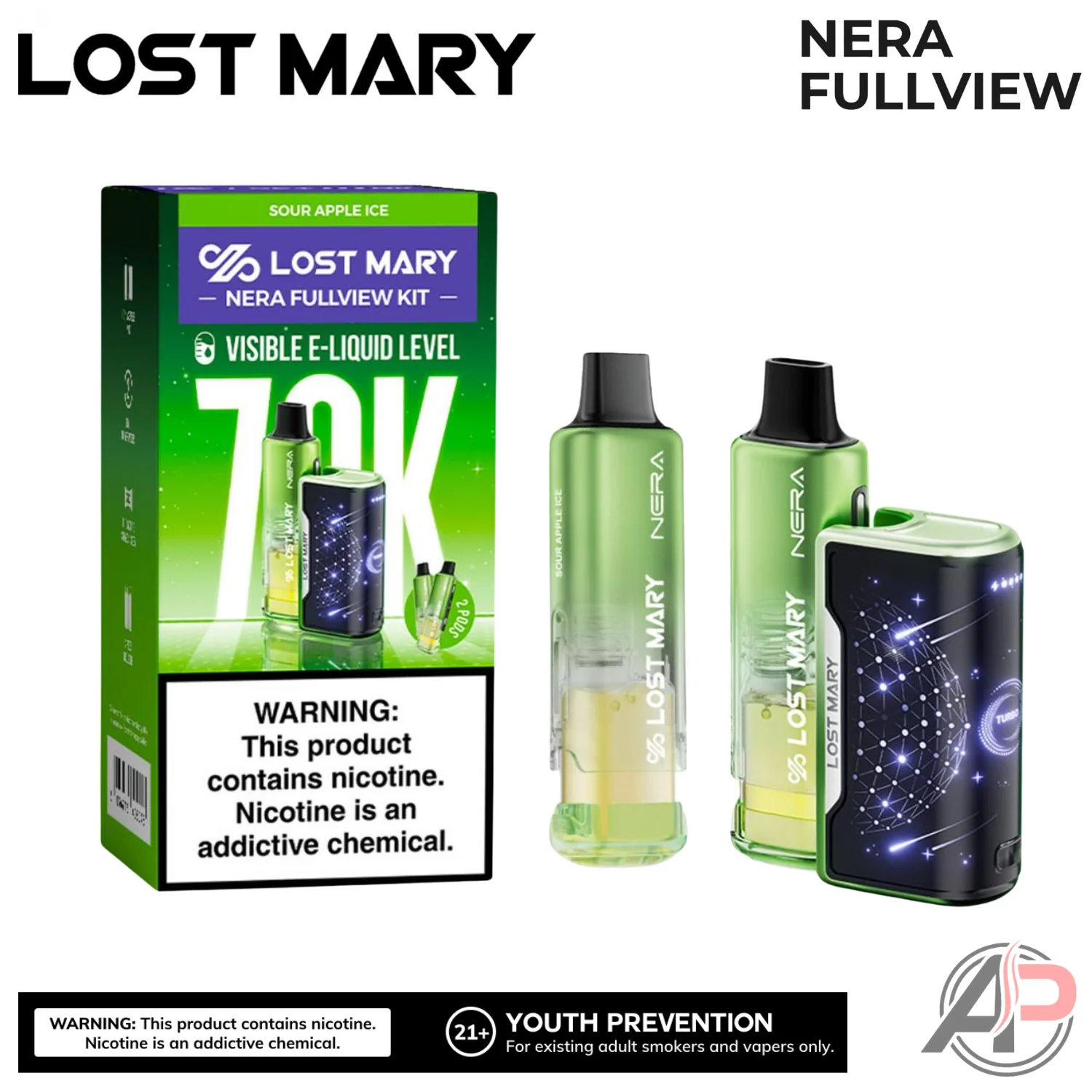 Product image 9