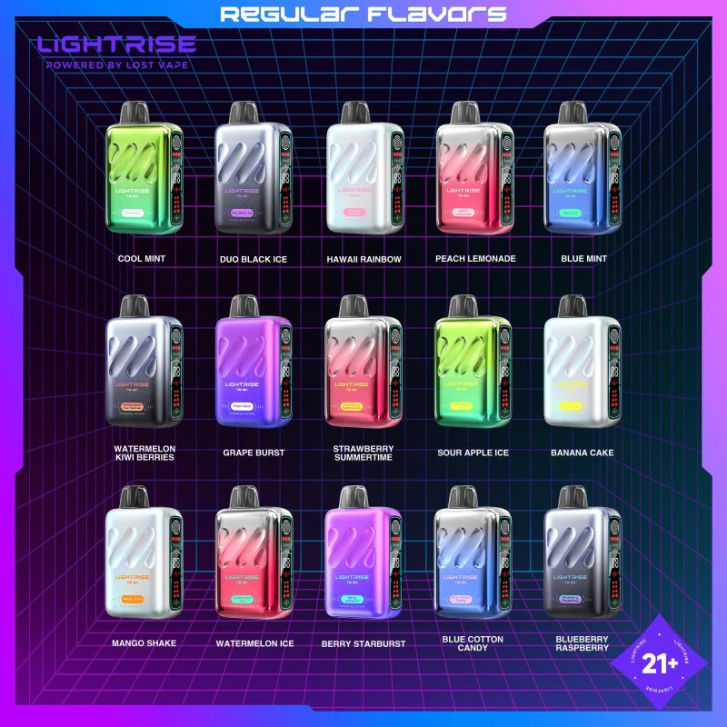 Product image 22