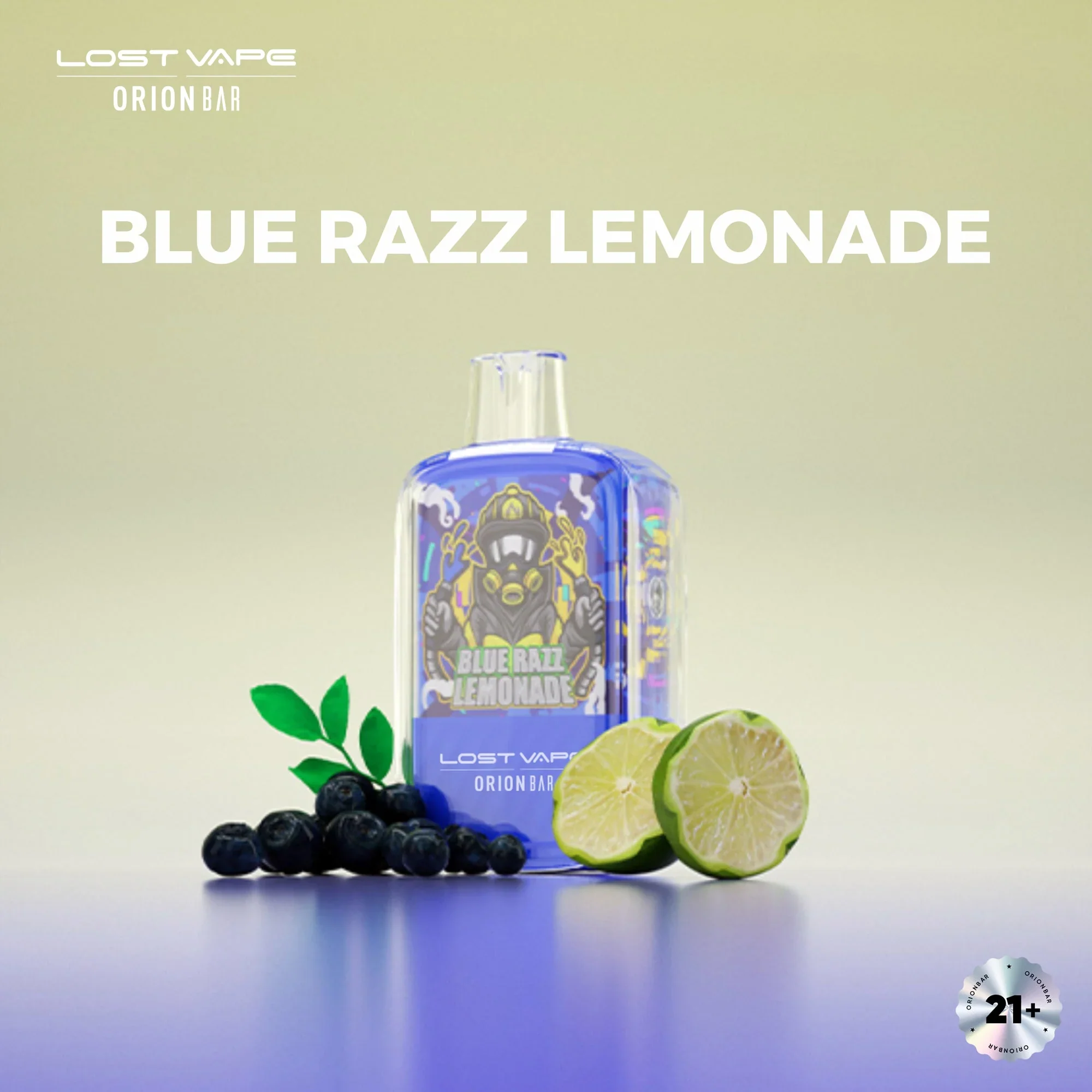 Product image 13