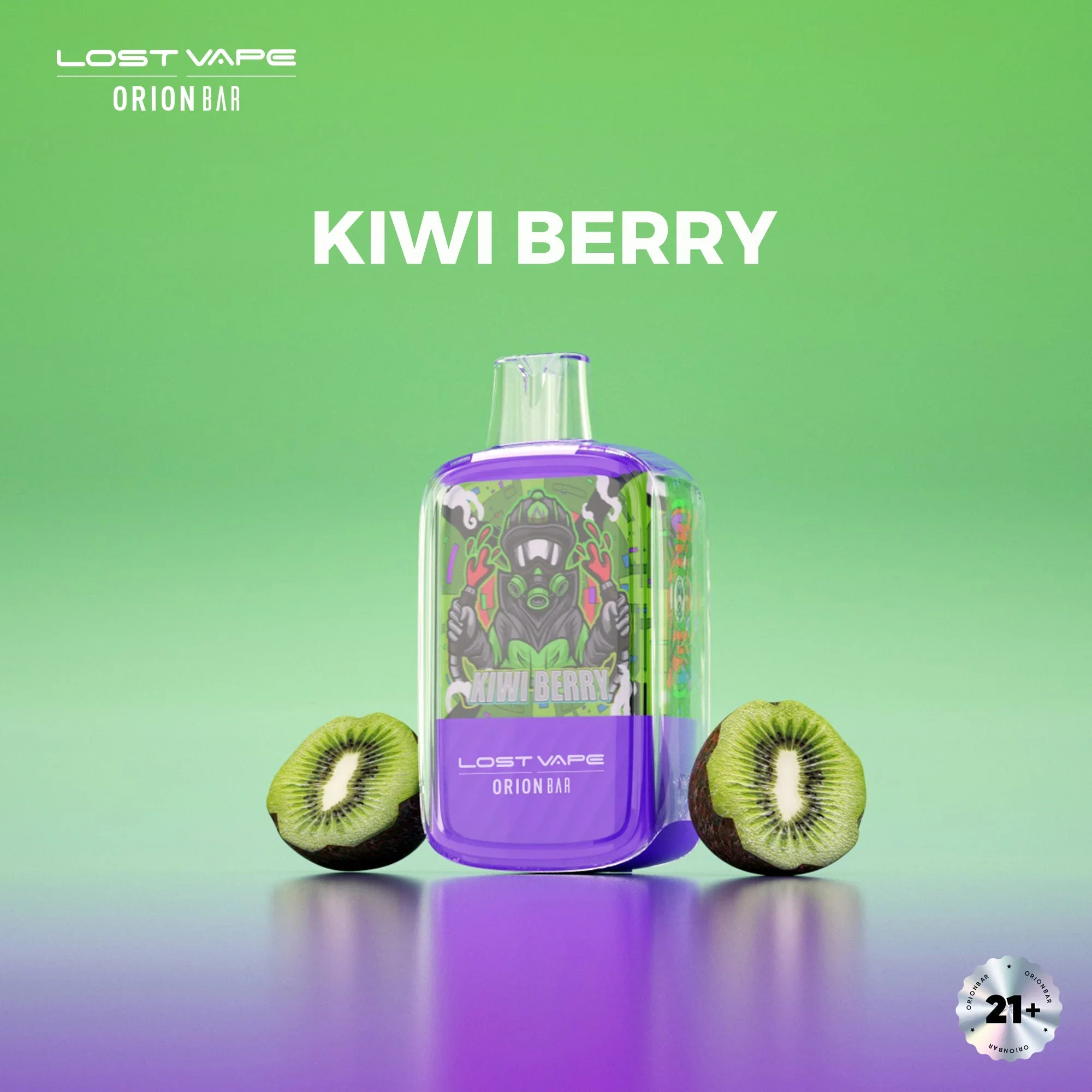Product image 15
