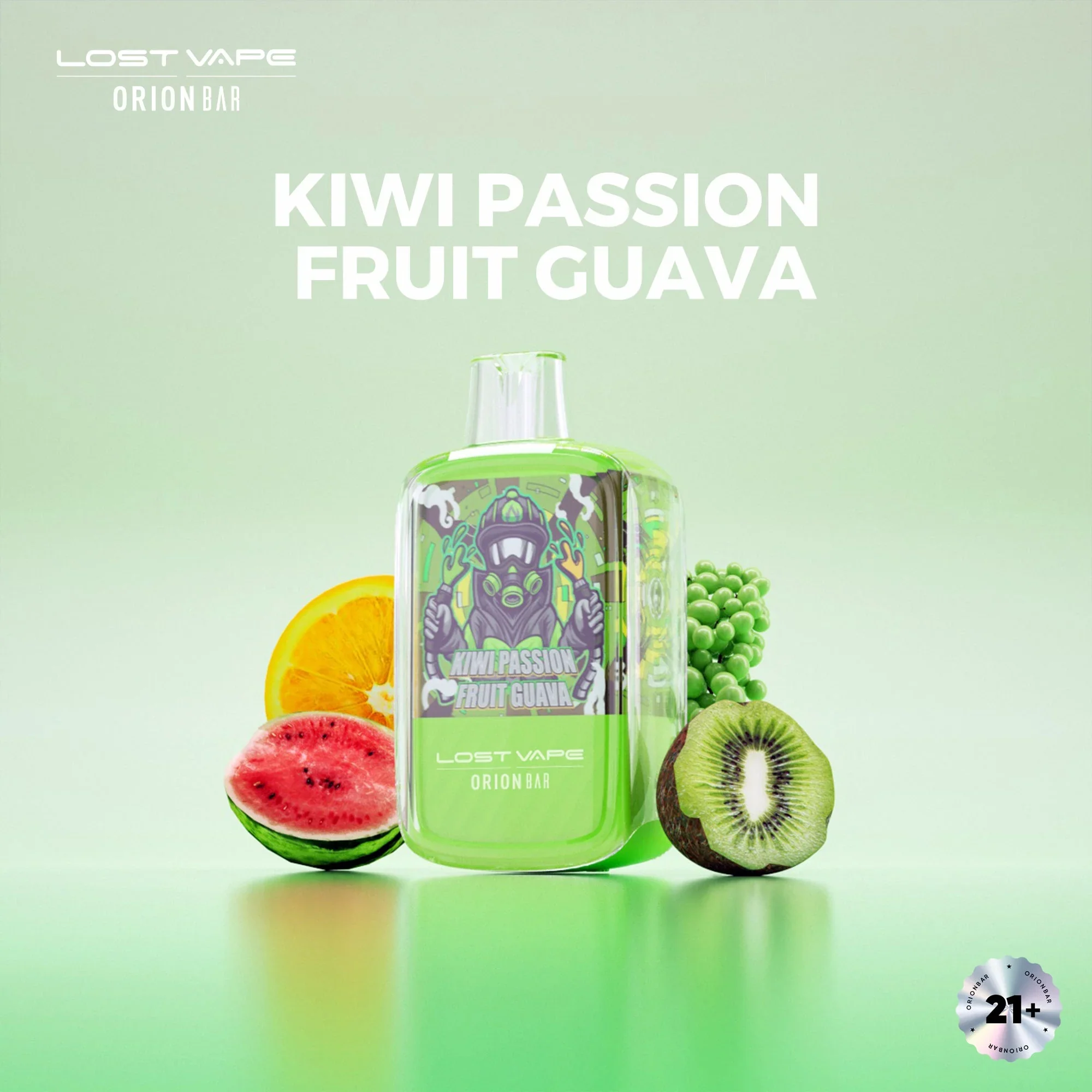 Product image 16