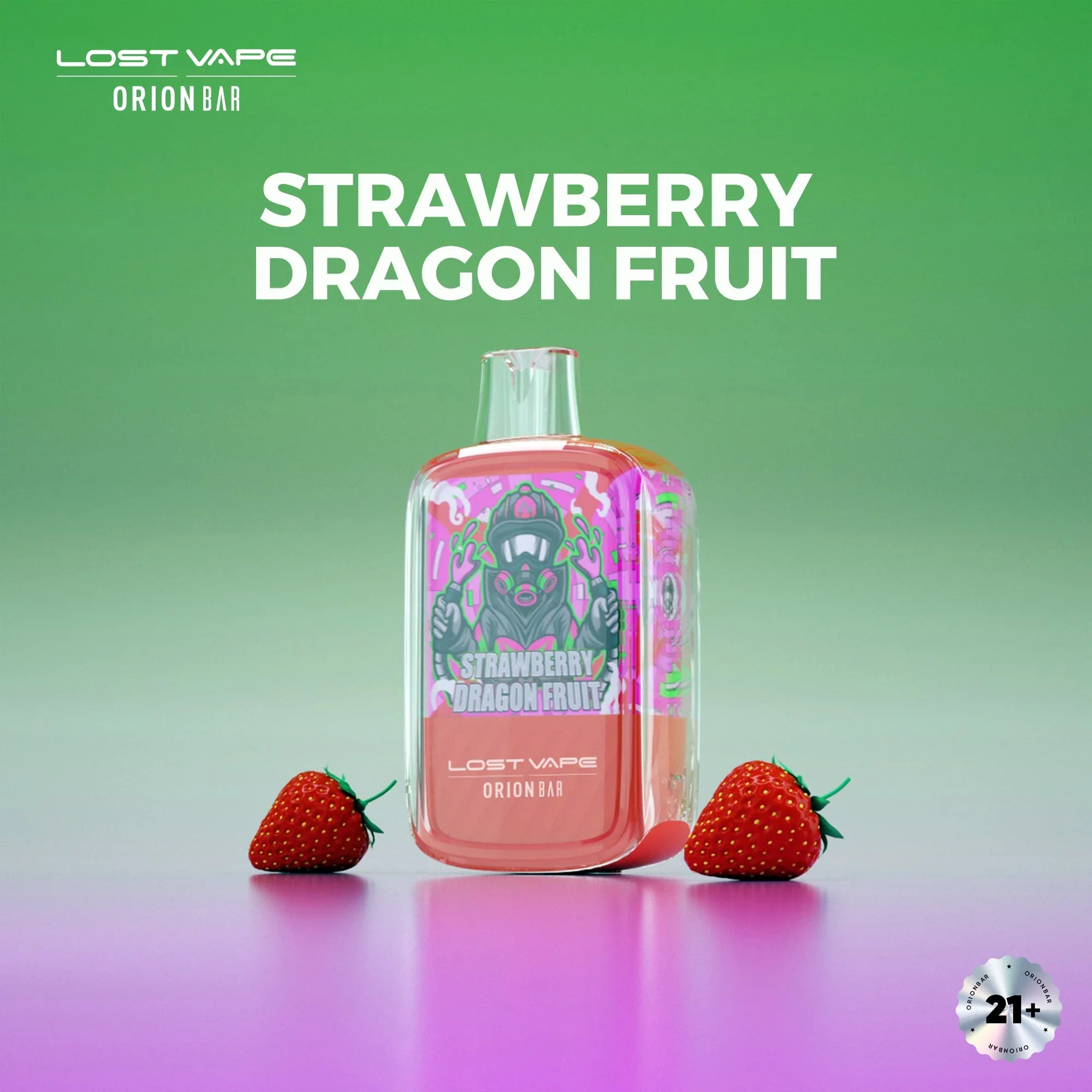 Product image 17