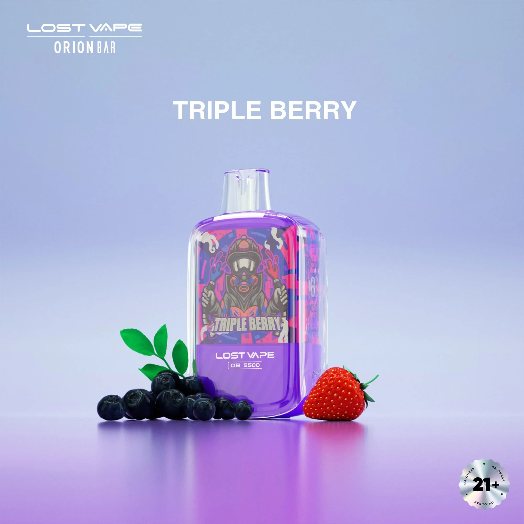 Product image 18