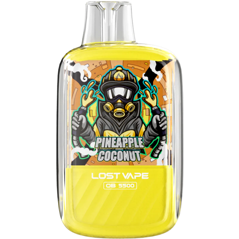 Product image 21