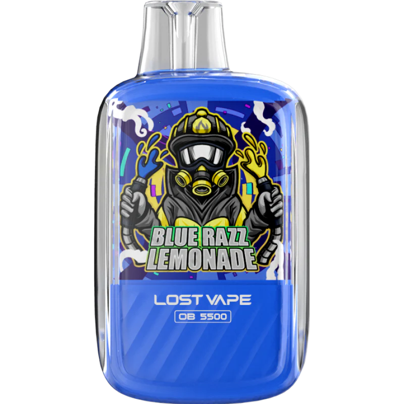 Product image 24